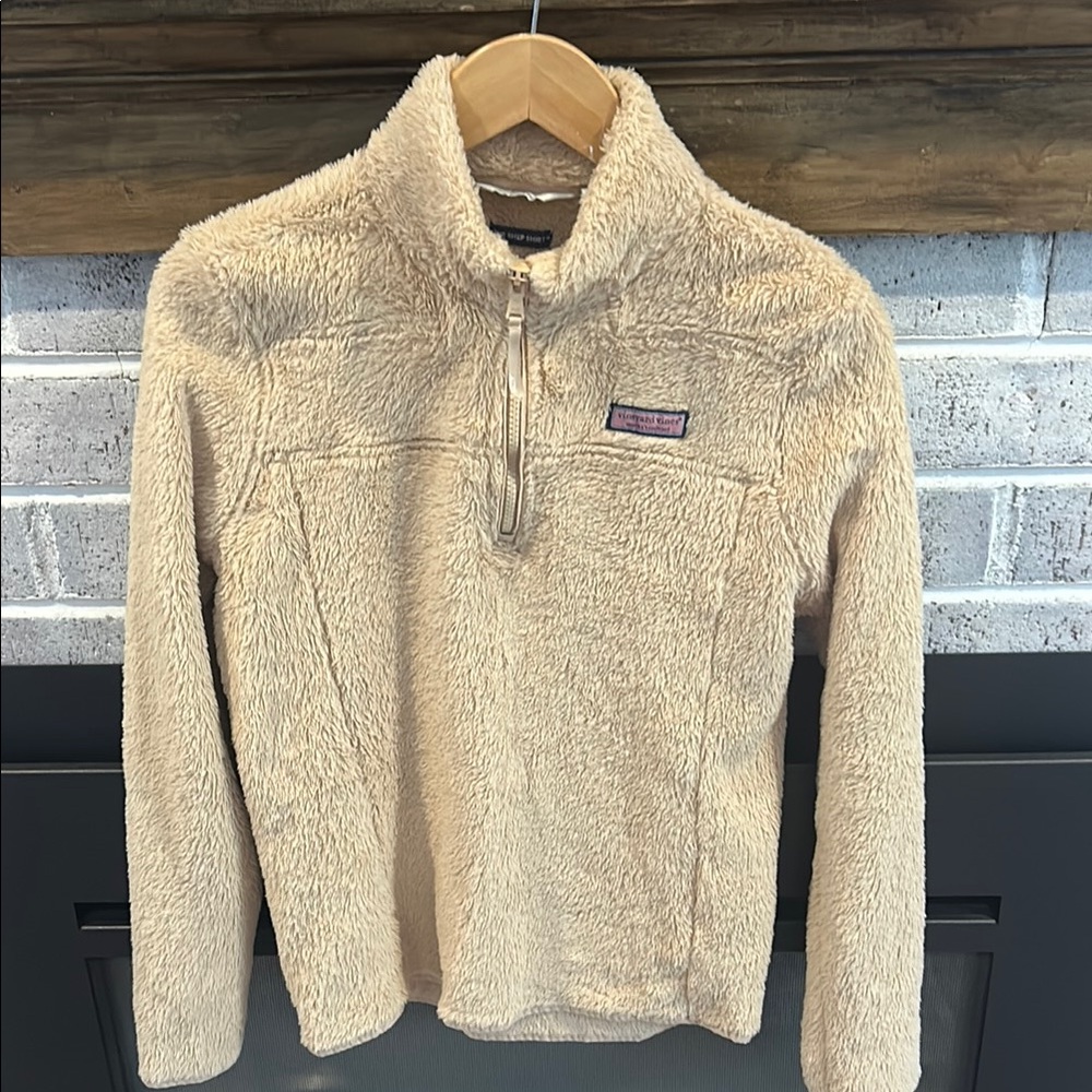 Vineyard Vines Shep Shirt